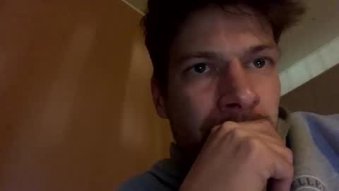 Perfectlyaveragesavage online show from 04/08/26, 10:10