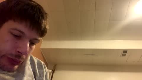 Perfectlyaveragesavage online show from 04/13/26, 01:44