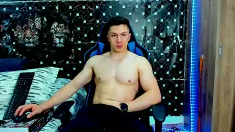 Snapshot of griego01 chatting on 07/14/26, 05:56 griego01 online show from 07/14/26, 05:56