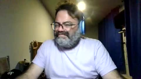 griegozorbatos online show from 04/09/26, 03:06