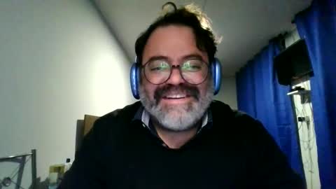 griegozorbatos online show from 05/28/26, 02:53