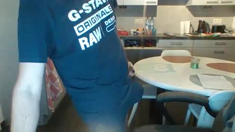 Snapshot of griesie chatting on 02/04/25, 11:49 Griesie online show from 02/04/25, 11:49