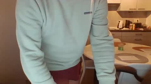 Snapshot of griesie chatting on 02/09/25, 10:54 Griesie online show from 02/09/25, 10:54