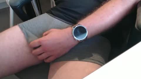 Snapshot of griesie chatting on 09/09/25, 10:09 Griesie online show from 09/09/25, 10:09