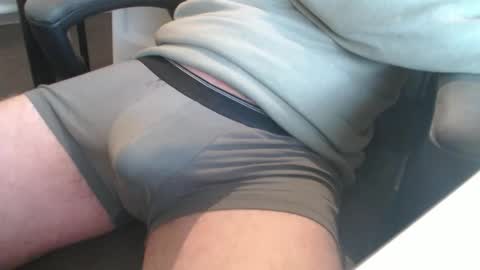 Snapshot of griesie chatting on 10/13/25, 10:32 Griesie online show from 10/13/25, 10:32