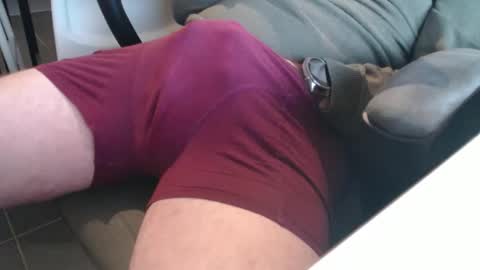 Griesie online show from 12/04/25, 12:20