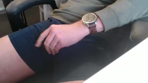 Griesie online show from 02/04/26, 11:42