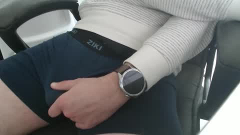 Griesie online show from 03/20/26, 11:59