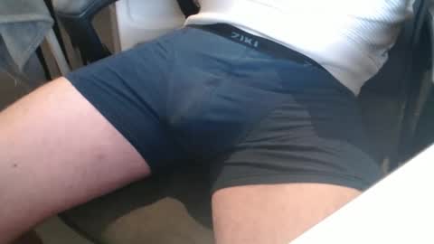 Griesie online show from 03/30/26, 10:11