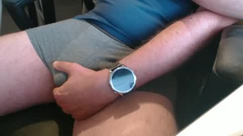 Snapshot of griesie chatting on 06/11/26, 09:35 Griesie online show from 06/11/26, 09:35
