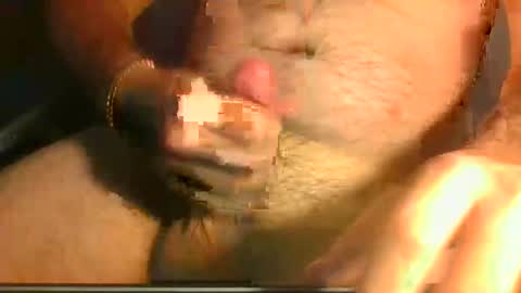 grif041 online show from 10/06/25, 01:19