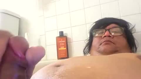 Snapshot of griffin8019 chatting on 12/18/25, 10:21 Griffin online show from 12/18/25, 10:21