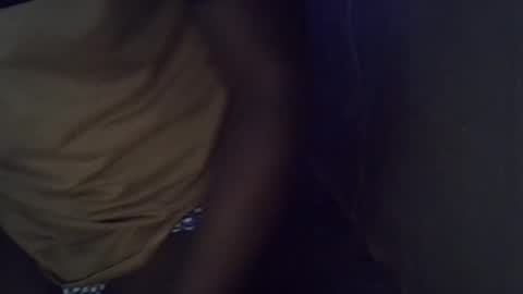 DANIEL online show from 03/16/26, 08:40