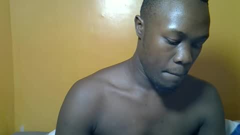 DANIEL online show from 04/08/26, 07:47