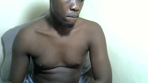 DANIEL online show from 04/12/26, 11:37