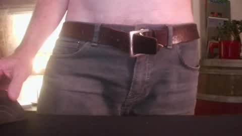 Snapshot of grimbergen123 chatting on 09/17/25, 07:59 Grim online show from 09/17/25, 07:59