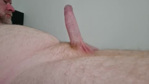 GrimeTime online show from 03/07/26, 01:52