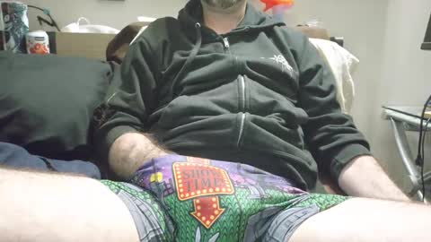 Snapshot of grimmstoner chatting on 11/17/25, 07:41 grimmstoner online show from 11/17/25, 07:41