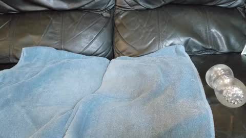 Snapshot of grimmstoner chatting on 11/19/25, 07:03 grimmstoner online show from 11/19/25, 07:03