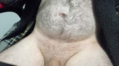 Snapshot of grimmstoner chatting on 12/01/25, 07:08 grimmstoner online show from 12/01/25, 07:08