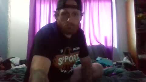 Snapshot of grimmunknown666 chatting on 11/10/25, 04:28 grimmunknown666 online show from 11/10/25, 04:28