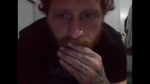 Snapshot of grimmunknown666 chatting on 11/15/25, 10:45 grimmunknown666 online show from 11/15/25, 10:45