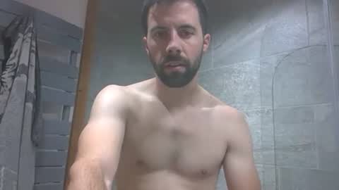 Snapshot of grimpeurdu74 chatting on 11/05/25, 11:38 grimpeurdu74 online show from 11/05/25, 11:38