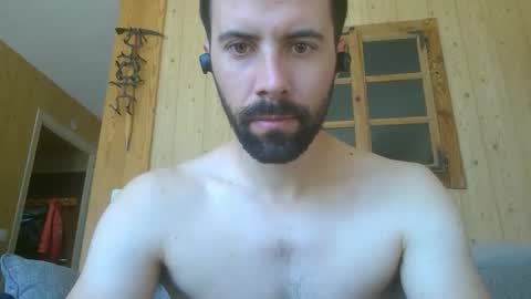 Snapshot of grimpeurdu74 chatting on 11/08/25, 09:42 grimpeurdu74 online show from 11/08/25, 09:42