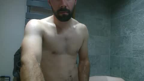 grimpeurdu74 online show from 11/09/25, 08:07