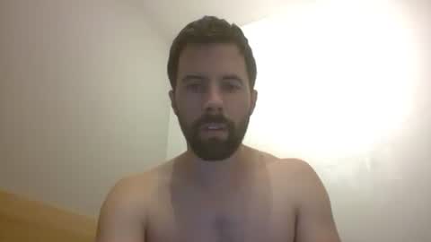 Snapshot of grimpeurdu74 chatting on 11/12/25, 11:36 grimpeurdu74 online show from 11/12/25, 11:36