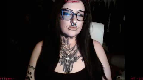 Snapshot of grindhouseho chatting on 05/24/26, 03:00 Grindhouse online show from 05/24/26, 03:00