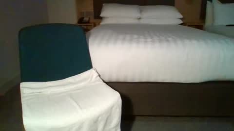 Snapshot of gringo928042 chatting on 02/27/25, 08:09 gringo928042 online show from 02/27/25, 08:09