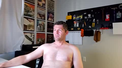 gringo_dik online show from 04/06/26, 08:43