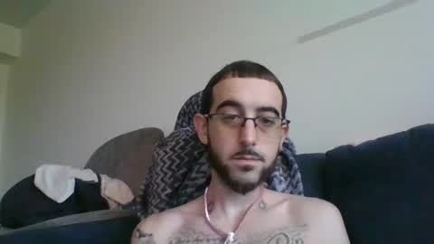 Snapshot of gringoloco253783 chatting on 12/08/24, 08:47 certifiedloverboy online show from 12/08/24, 08:47