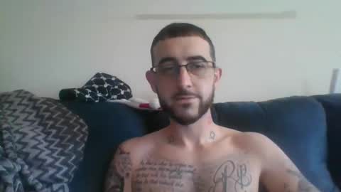 Snapshot of gringoloco253783 chatting on 12/29/24, 06:49 certifiedloverboy online show from 12/29/24, 06:49