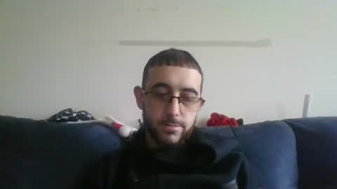 Snapshot of gringoloco253783 chatting on 12/30/24, 08:36 certifiedloverboy online show from 12/30/24, 08:36