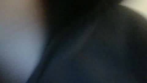 Snapshot of gringoloco253783 chatting on 01/01/25, 12:00 certifiedloverboy online show from 01/01/25, 12:00