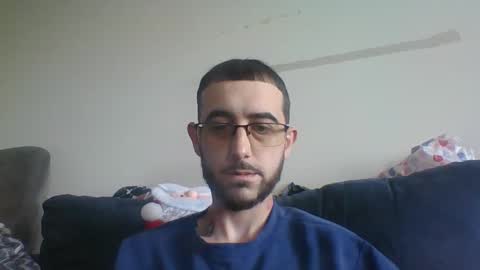 Snapshot of gringoloco253783 chatting on 01/02/25, 06:01 certifiedloverboy online show from 01/02/25, 06:01