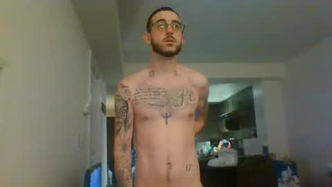 Snapshot of gringoloco253783 chatting on 01/03/25, 12:43 certifiedloverboy online show from 01/03/25, 12:43