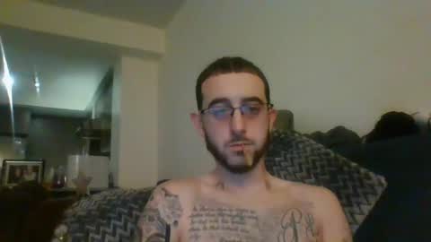 Snapshot of gringoloco253783 chatting on 01/12/25, 11:15 certifiedloverboy online show from 01/12/25, 11:15