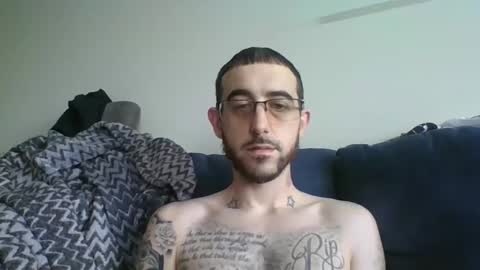 Snapshot of gringoloco253783 chatting on 01/23/25, 06:56 certifiedloverboy online show from 01/23/25, 06:56