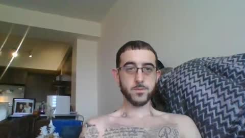 Snapshot of gringoloco253783 chatting on 01/25/25, 09:25 certifiedloverboy online show from 01/25/25, 09:25