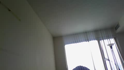 Snapshot of gringoloco253783 chatting on 02/02/25, 05:15 certifiedloverboy online show from 02/02/25, 05:15