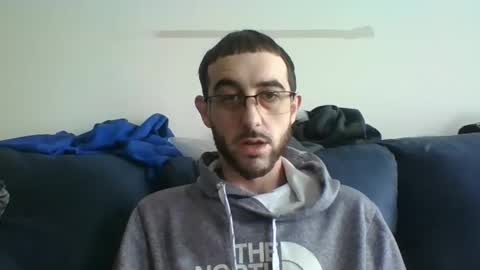 Snapshot of gringoloco253783 chatting on 02/23/25, 05:50 certifiedloverboy online show from 02/23/25, 05:50