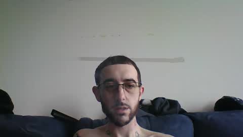 Snapshot of gringoloco253783 chatting on 03/02/25, 07:02 certifiedloverboy online show from 03/02/25, 07:02