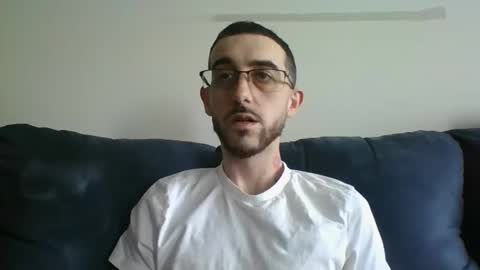 Snapshot of gringoloco253783 chatting on 03/09/25, 09:36 certifiedloverboy online show from 03/09/25, 09:36