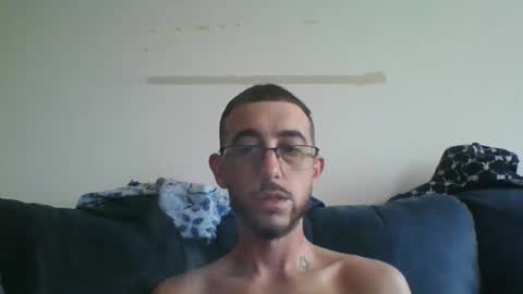 Snapshot of gringoloco253783 chatting on 10/07/25, 08:50 certifiedloverboy online show from 10/07/25, 08:50