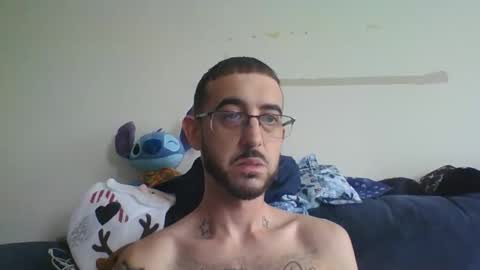 Snapshot of gringoloco253783 chatting on 10/12/25, 04:17 certifiedloverboy online show from 10/12/25, 04:17