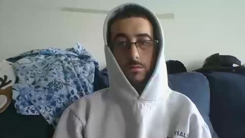 Snapshot of gringoloco253783 chatting on 10/13/25, 04:18 certifiedloverboy online show from 10/13/25, 04:18