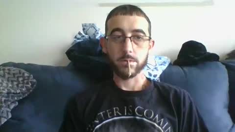 Snapshot of gringoloco253783 chatting on 10/30/25, 07:14 certifiedloverboy online show from 10/30/25, 07:14